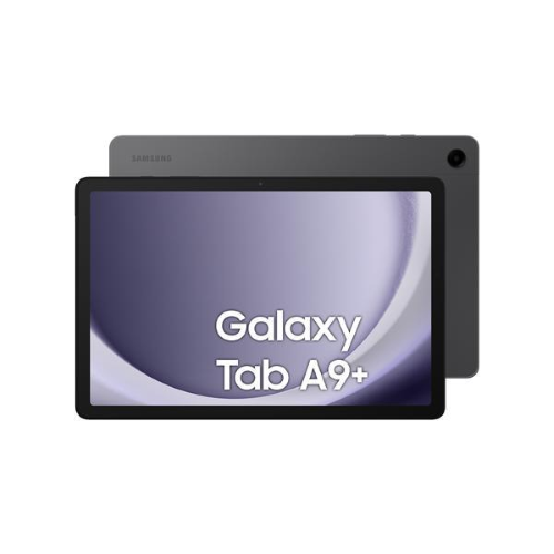 Samsung Galaxy Tab A9+ SM-X210RZAREUE